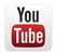 small YouTube logo to jump to 
                            see ViA Cashier solution on YouTube