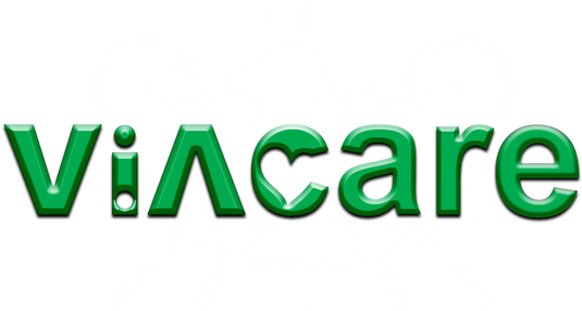 ViACare in a better way