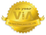 ViAcard_10_year_paymentsolution